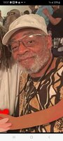 Mr. Ronald E. Reese